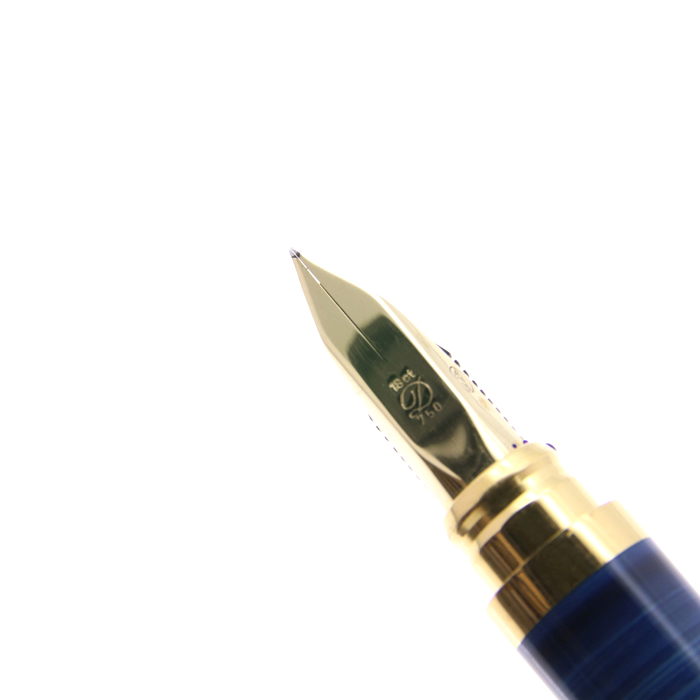 詳細ページ | 万年筆 ボールペンなど高級筆記具の販売・買取