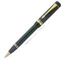 PARKER パーカー ボールペン 創業100周年記念 デュオフォールド ブラック センテニアル