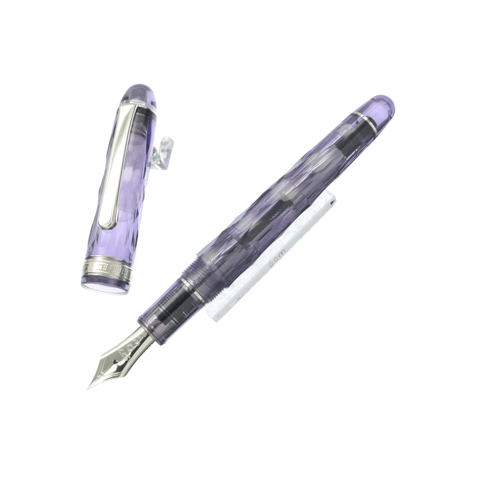 詳細ページ | 万年筆 ボールペンなど高級筆記具の販売・買取