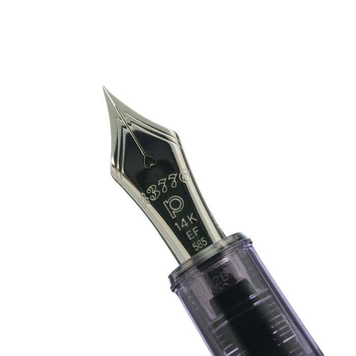 詳細ページ | 万年筆 ボールペンなど高級筆記具の販売・買取