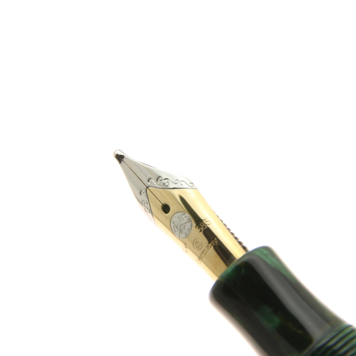 詳細ページ | 万年筆 ボールペンなど高級筆記具の販売・買取