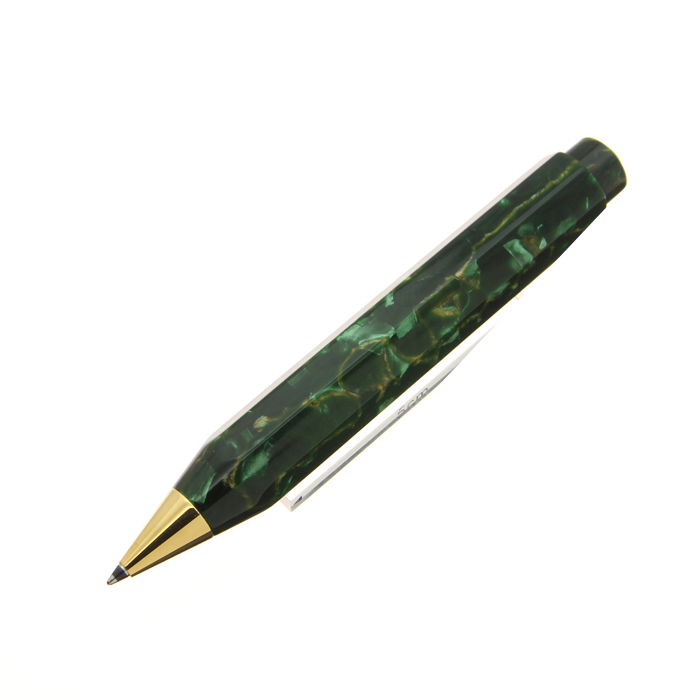 詳細ページ | 万年筆 ボールペンなど高級筆記具の販売・買取