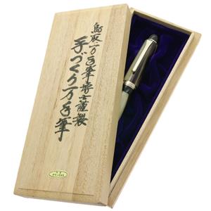 詳細ページ | 万年筆 ボールペンなど高級筆記具の販売・買取