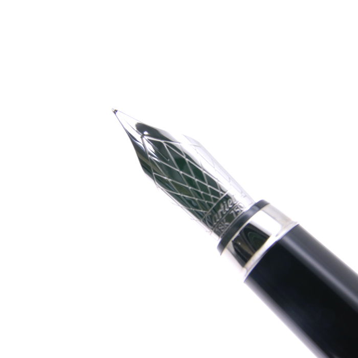 詳細ページ | 万年筆 ボールペンなど高級筆記具の販売・買取
