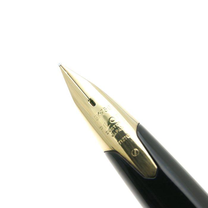 詳細ページ | 万年筆 ボールペンなど高級筆記具の販売・買取