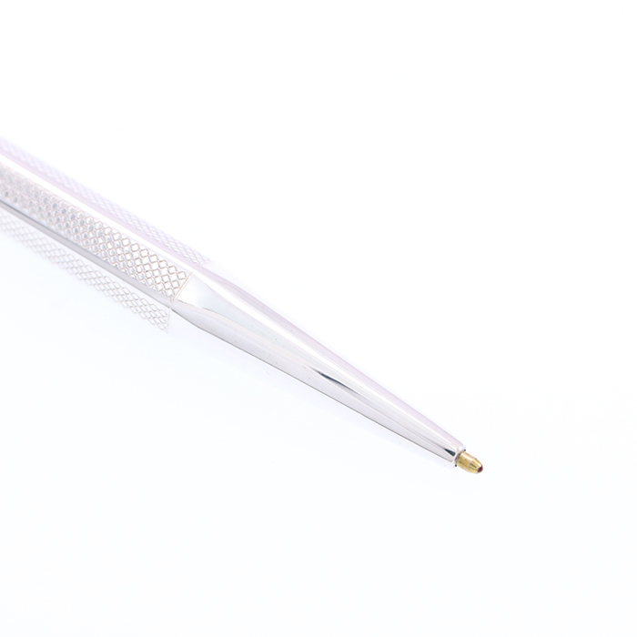 ヤード・オ・レッドボールペン ディプロマット YARD-O-LED/ヤード・オ・レッド】Diplomat/ディプロマットプレーン