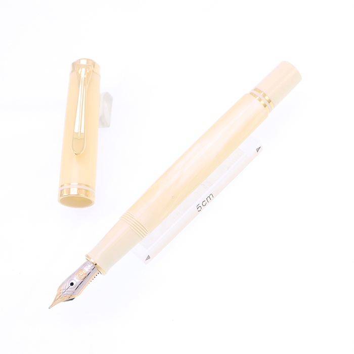 詳細ページ | 万年筆 ボールペンなど高級筆記具の販売・買取