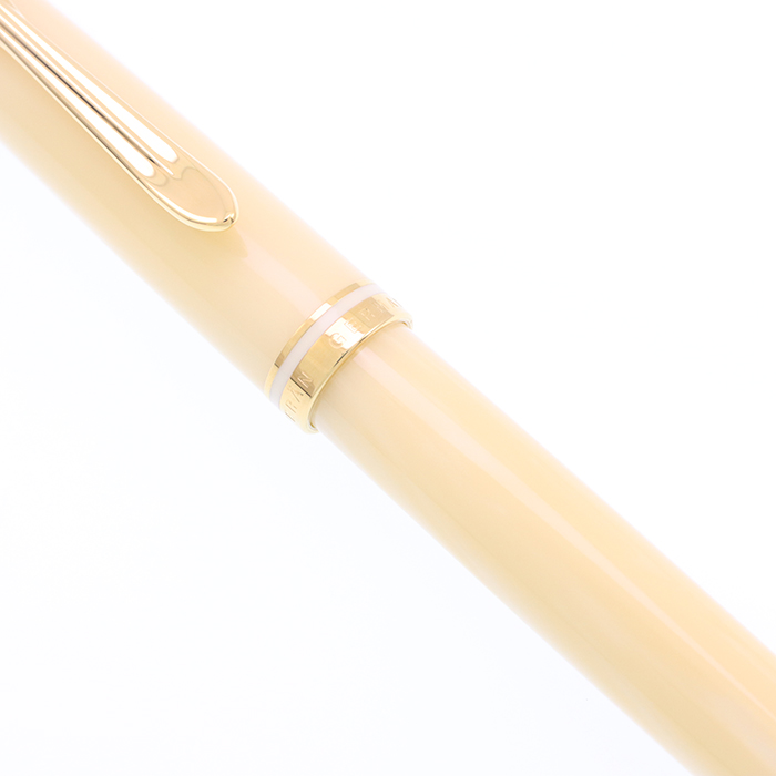 詳細ページ | 万年筆 ボールペンなど高級筆記具の販売・買取