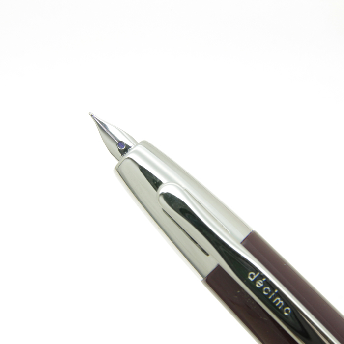 万年筆3本　モンブラン　パイロット PILOT パイロットElite 3本セット エリート 万年筆の買取実績