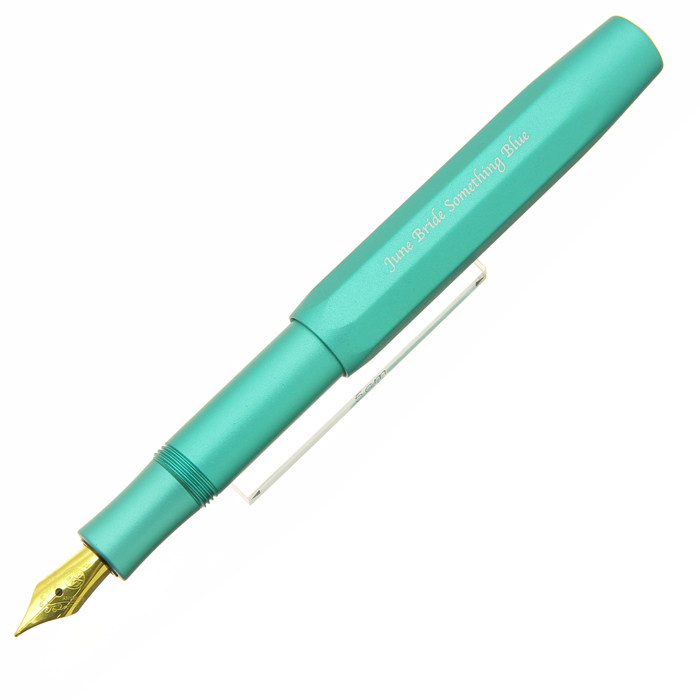 Kaweko 万年筆、ボールペン KAWECO カヴェコ 万年筆 ボールペン ペンシル 筆記具 文具【通販
