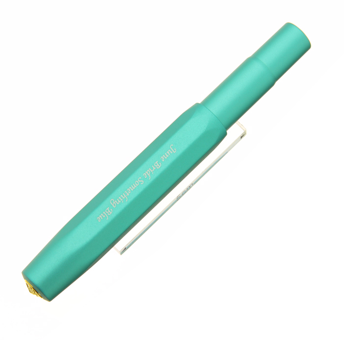 Kaweko 万年筆、ボールペン 詳細ページ | 万年筆 ボールペンなど高級筆記具の販売・買取