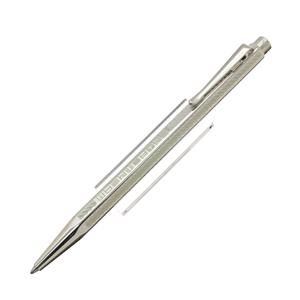 CARAN d'ACHE カランダッシュ ボールペン エクリドール ヨットクラブ メイン