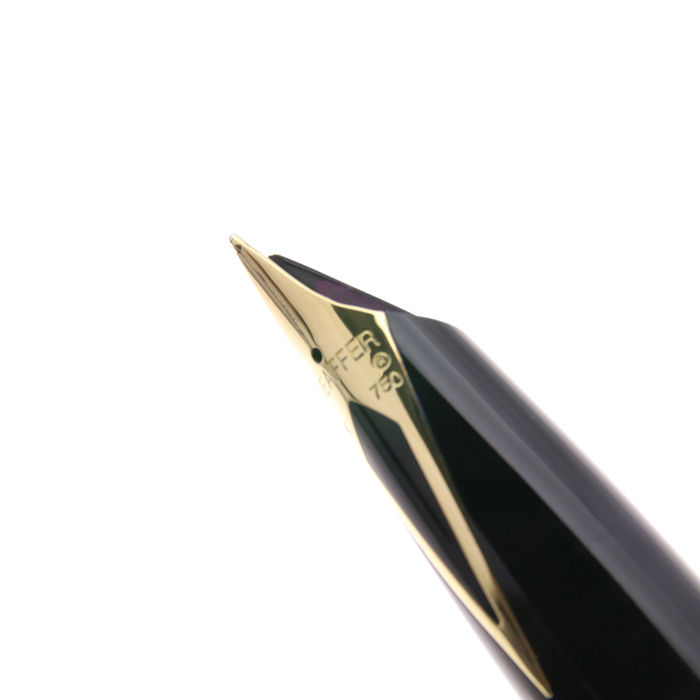 シェーファー レガシーヘリテージ 詳細ページ | 万年筆 ボールペンなど高級筆記具の販売・買取