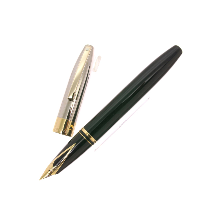 詳細ページ | 万年筆 ボールペンなど高級筆記具の販売・買取