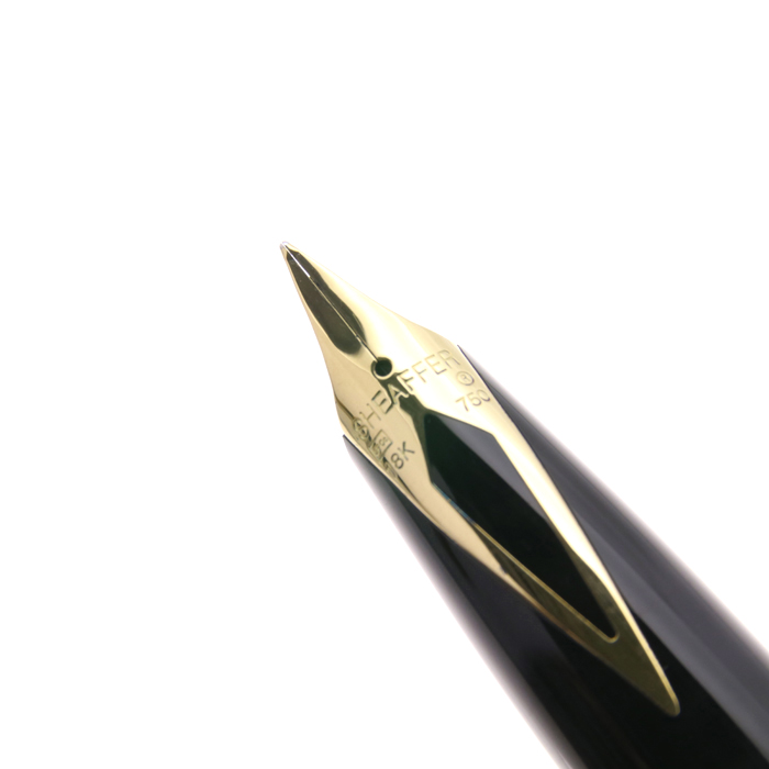 詳細ページ | 万年筆 ボールペンなど高級筆記具の販売・買取