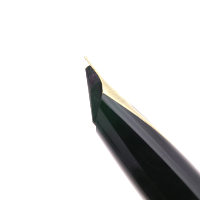 詳細ページ | 万年筆 ボールペンなど高級筆記具の販売・買取