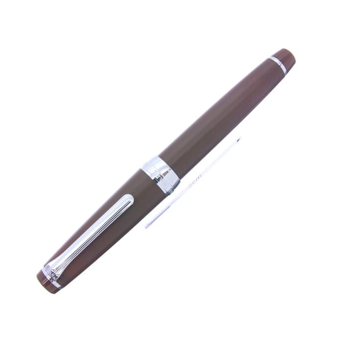 詳細ページ | 万年筆 ボールペンなど高級筆記具の販売・買取