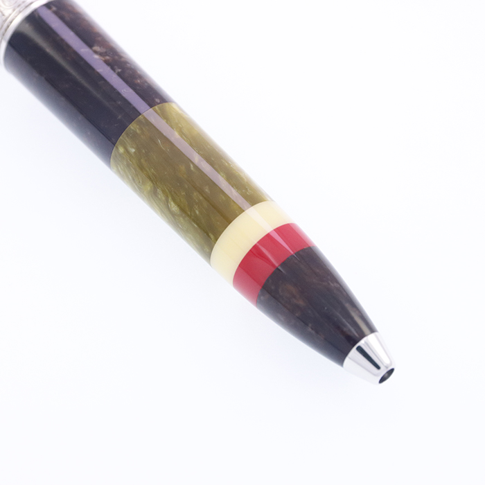 詳細ページ | 万年筆 ボールペンなど高級筆記具の販売・買取