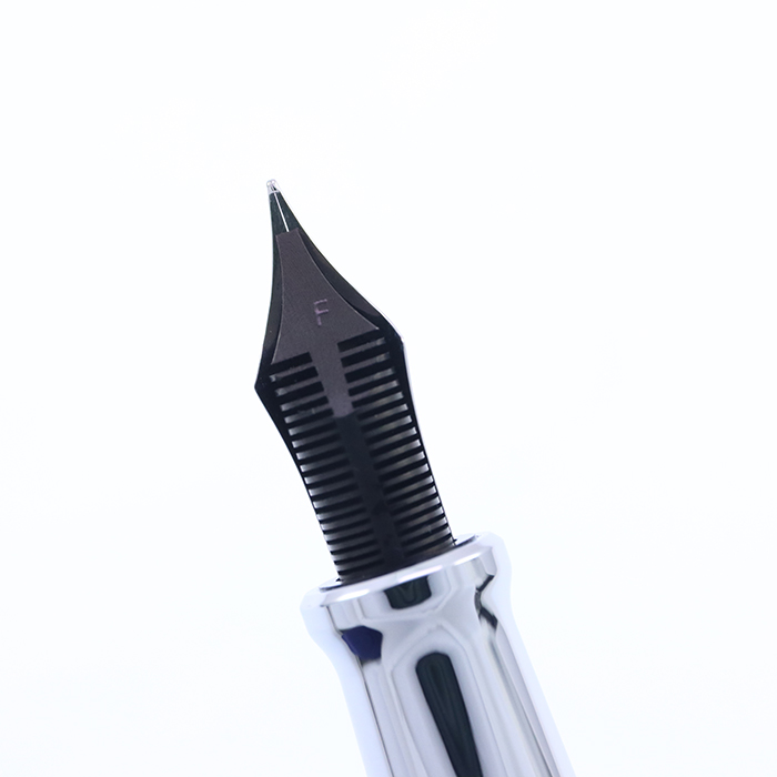 AURORA アウロラ万年筆 限定 88 SIGARO シガロ F 詳細ページ | 万年筆 ボールペンなど高級筆記具の販売・買取