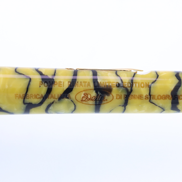 詳細ページ | 万年筆 ボールペンなど高級筆記具の販売・買取
