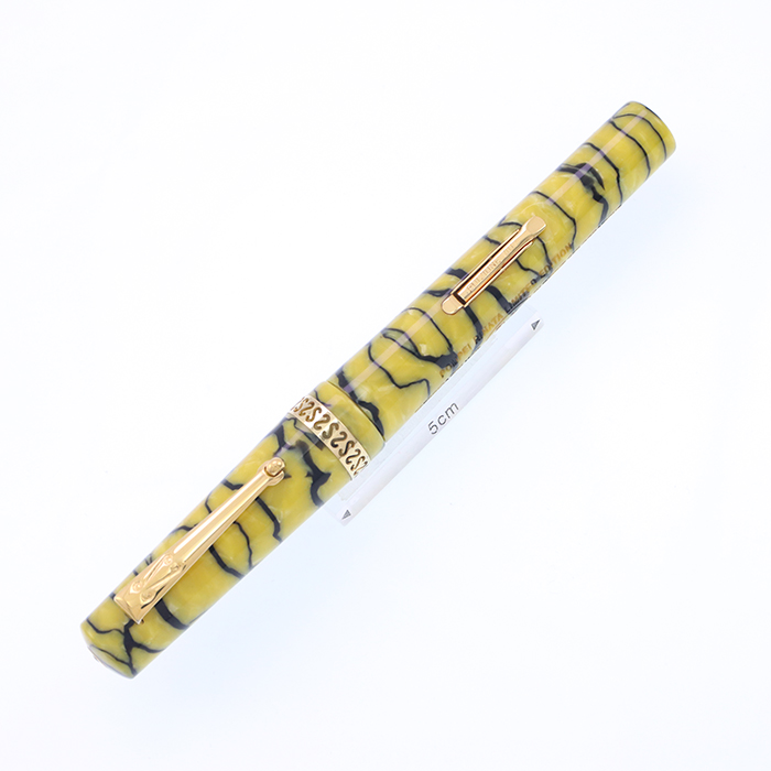 詳細ページ | 万年筆 ボールペンなど高級筆記具の販売・買取 詳細ページ | 万年筆 ボールペンなど高級筆記具の販売・買取