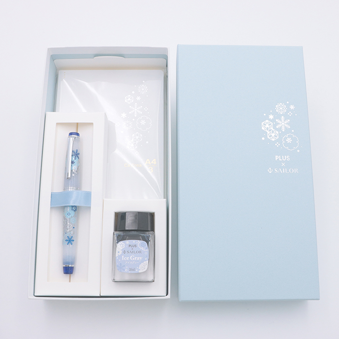 詳細ページ | 万年筆 ボールペンなど高級筆記具の販売・買取