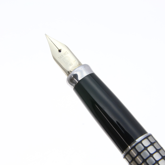 詳細ページ | 万年筆 ボールペンなど高級筆記具の販売・買取