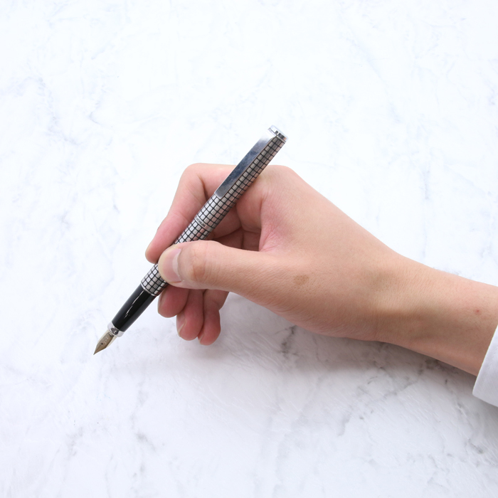 詳細ページ | 万年筆 ボールペンなど高級筆記具の販売・買取