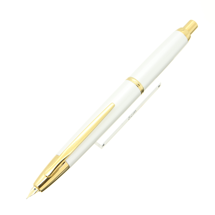 詳細ページ | 万年筆 ボールペンなど高級筆記具の販売・買取