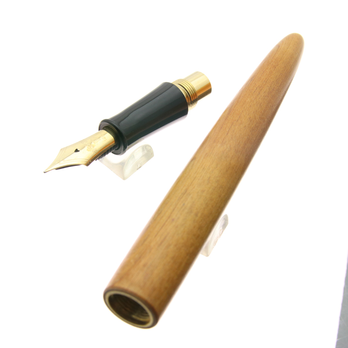 詳細ページ | 万年筆 ボールペンなど高級筆記具の販売・買取