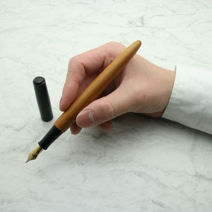 詳細ページ | 万年筆 ボールペンなど高級筆記具の販売・買取