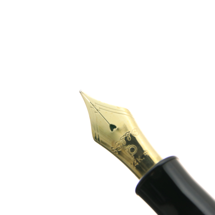 詳細ページ | 万年筆 ボールペンなど高級筆記具の販売・買取