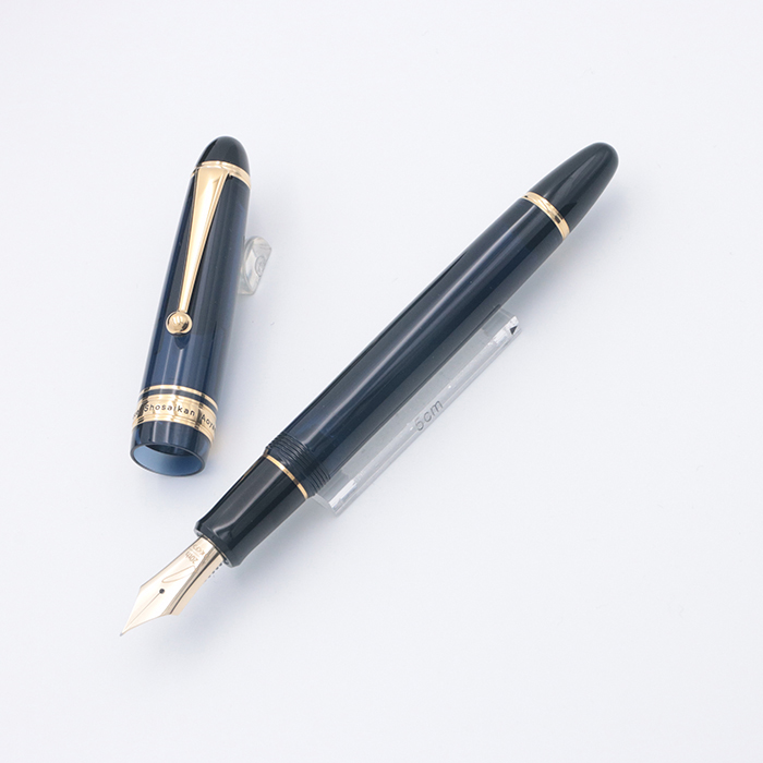 詳細ページ | 万年筆 ボールペンなど高級筆記具の販売・買取