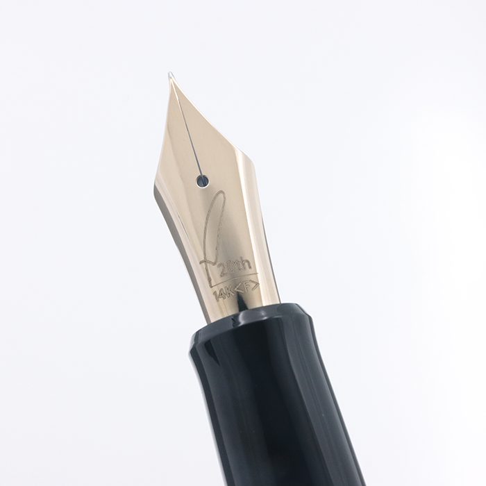 詳細ページ | 万年筆 ボールペンなど高級筆記具の販売・買取