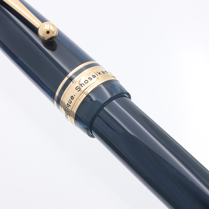詳細ページ | 万年筆 ボールペンなど高級筆記具の販売・買取