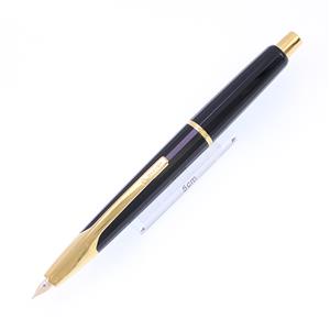 PILOT 万年筆 詳細ページ | 万年筆 ボールペンなど高級筆記具の販売・買取