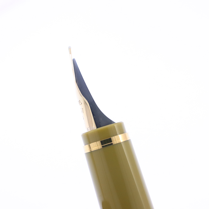 詳細ページ | 万年筆 ボールペンなど高級筆記具の販売・買取