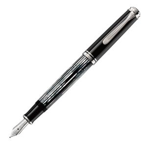 19ページ目 | Pelikan ペリカンの交換買取品一覧｜シュッピン