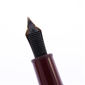 1ページ目 | MONTBLANC モンブラン #146の交換買取品一覧｜シュッピン