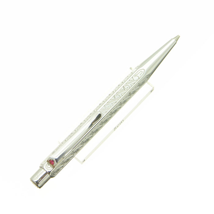 詳細ページ | 万年筆 ボールペンなど高級筆記具の販売・買取