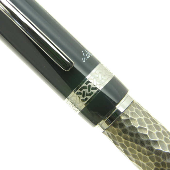 詳細ページ | 万年筆 ボールペンなど高級筆記具の販売・買取