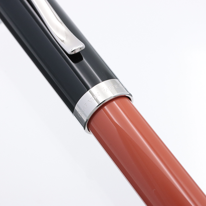 詳細ページ | 万年筆 ボールペンなど高級筆記具の販売・買取