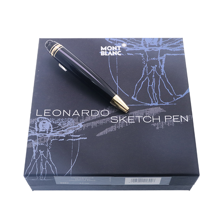 詳細ページ | 万年筆 ボールペンなど高級筆記具の販売・買取