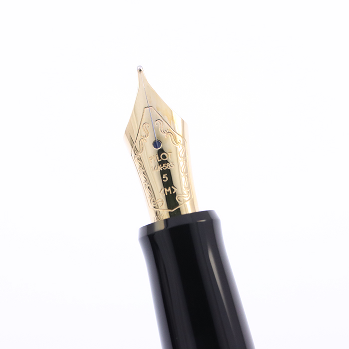 詳細ページ | 万年筆 ボールペンなど高級筆記具の販売・買取