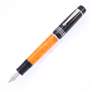 万年筆 ドルチェビータ ミディアム オリジナル F