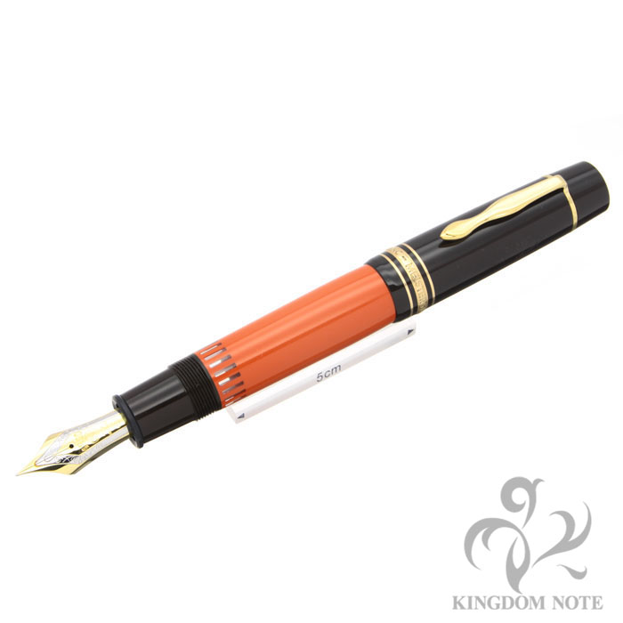 詳細ページ | 万年筆 ボールペンなど高級筆記具の販売・買取