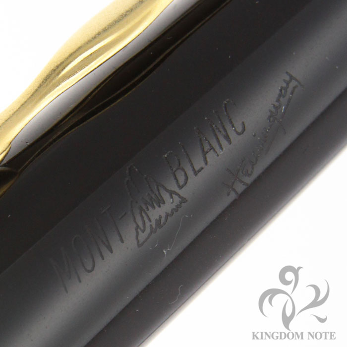 詳細ページ | 万年筆 ボールペンなど高級筆記具の販売・買取