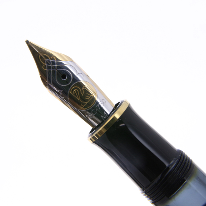 詳細ページ | 万年筆 ボールペンなど高級筆記具の販売・買取