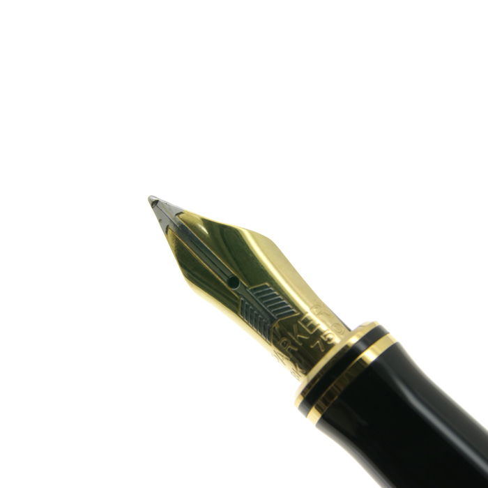 詳細ページ | 万年筆 ボールペンなど高級筆記具の販売・買取