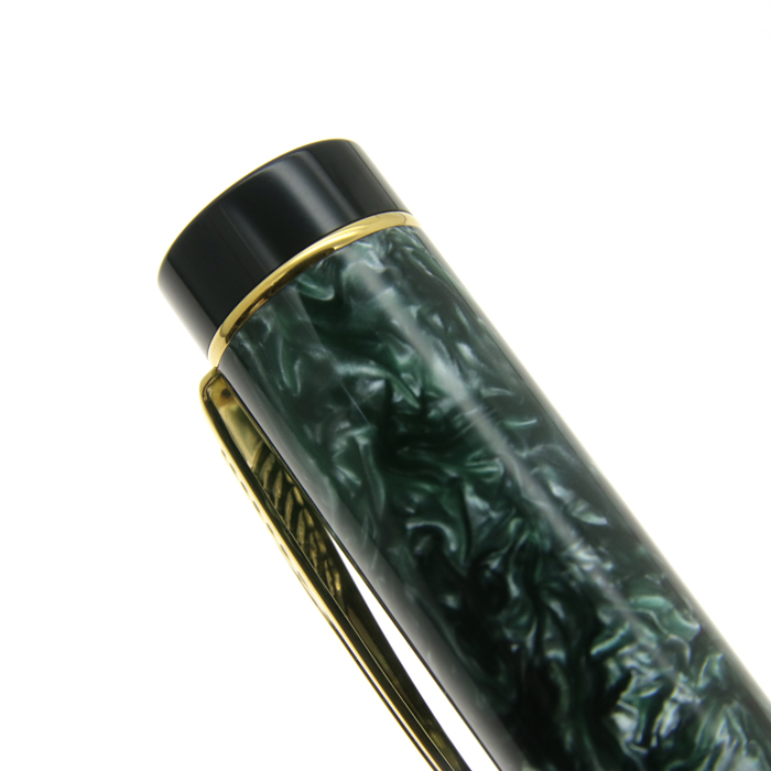 詳細ページ | 万年筆 ボールペンなど高級筆記具の販売・買取